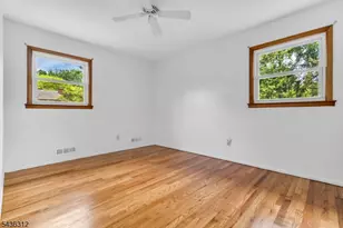 86 Portland Ave, Fanwood, NJ 07023 - Photo 27