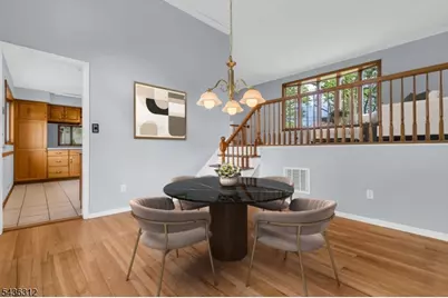 86 Portland Ave, Fanwood, NJ 07023 - Photo 5