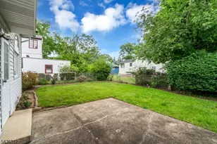 86 Portland Ave, Fanwood, NJ 07023 - Photo 37