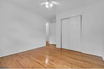 86 Portland Ave, Fanwood, NJ 07023 - Photo 25