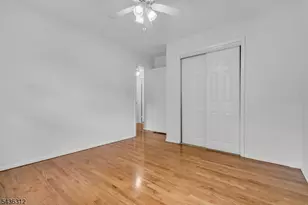 86 Portland Ave, Fanwood, NJ 07023 - Photo 25