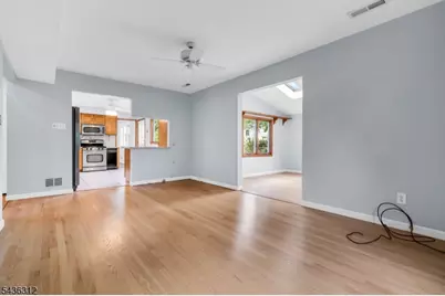86 Portland Ave, Fanwood, NJ 07023 - Photo 7