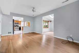 86 Portland Ave, Fanwood, NJ 07023 - Photo 7