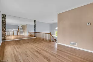 86 Portland Ave, Fanwood, NJ 07023 - Photo 15