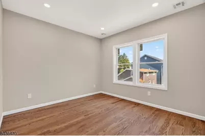 136 Lake Shore Dr, Parsippany, NJ 07034 - Photo 31