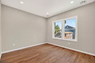 136 Lake Shore Dr, Parsippany, NJ 07034 - Photo 31