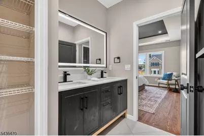 136 Lake Shore Dr, Parsippany, NJ 07034 - Photo 23