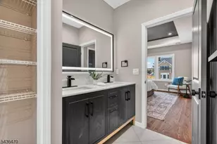 136 Lake Shore Dr, Parsippany, NJ 07034 - Photo 23