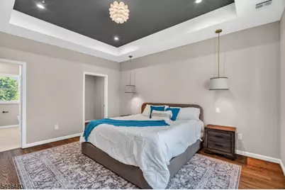 136 Lake Shore Dr, Parsippany, NJ 07034 - Photo 21