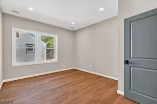 136 Lake Shore Dr, Parsippany, NJ 07034 - Photo 33