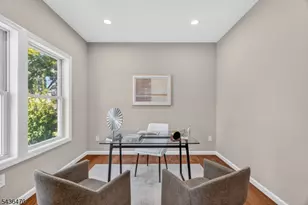 136 Lake Shore Dr, Parsippany, NJ 07034 - Photo 17