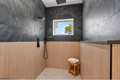 136 Lake Shore Dr, Parsippany, NJ 07034 - Photo 25