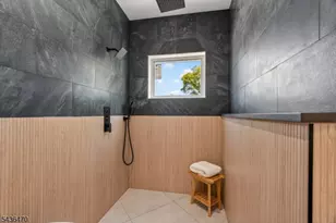 136 Lake Shore Dr, Parsippany, NJ 07034 - Photo 25