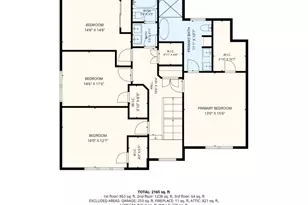 136 Lake Shore Dr, Parsippany, NJ 07034 - Photo 41