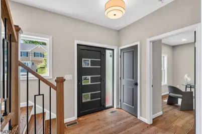 136 Lake Shore Dr, Parsippany, NJ 07034 - Photo 3