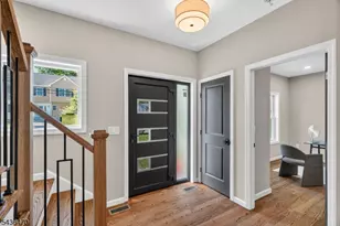 136 Lake Shore Dr, Parsippany, NJ 07034 - Photo 3