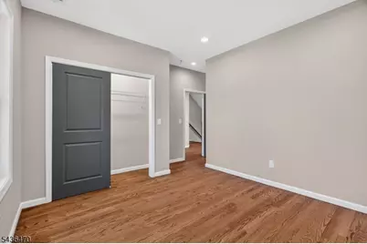 136 Lake Shore Dr, Parsippany, NJ 07034 - Photo 29