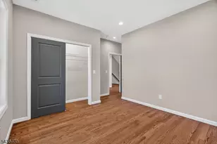 136 Lake Shore Dr, Parsippany, NJ 07034 - Photo 29
