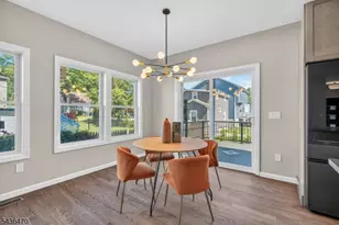 136 Lake Shore Dr, Parsippany, NJ 07034 - Photo 13