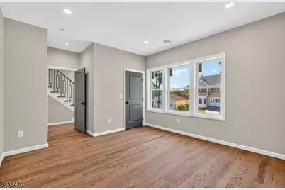 136 Lake Shore Dr, Parsippany, NJ 07034 - Photo 35