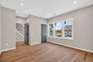 136 Lake Shore Dr, Parsippany, NJ 07034 - Photo 35