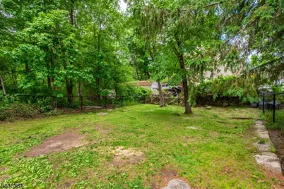 51 Poplar Grove Ter, West Milford, NJ 07480 - Photo 7