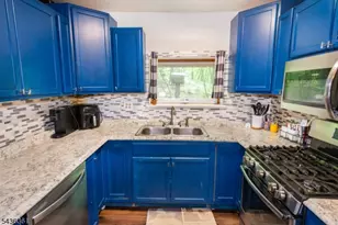 51 Poplar Grove Terrace, West Milford, NJ 07480 - Photo 11