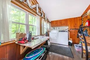 51 Poplar Grove Terrace, West Milford, NJ 07480 - Photo 23