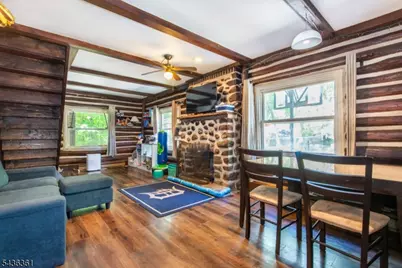51 Poplar Grove Ter, West Milford, NJ 07480 - Photo 13