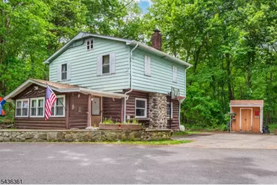 51 Poplar Grove Ter, West Milford, NJ 07480 - Photo 1