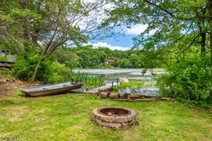 51 Poplar Grove Terrace, West Milford, NJ 07480 - Photo 5