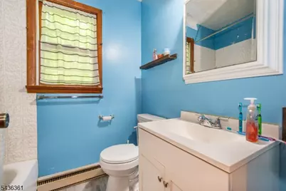 51 Poplar Grove Ter, West Milford, NJ 07480 - Photo 21