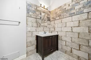 180 Spring St, Newton, NJ 07860 - Photo 19