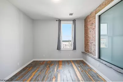 180 Spring St #304, Newton, NJ 07860 - Photo 23