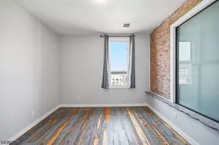 180 Spring St, Newton, NJ 07860 - Photo 23