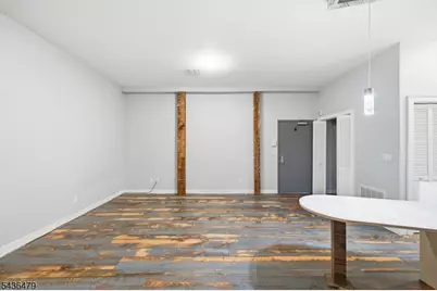 180 Spring St #304, Newton, NJ 07860 - Photo 15