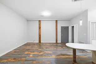 180 Spring St, Newton, NJ 07860 - Photo 15