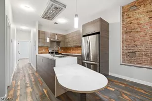 180 Spring St, Newton, NJ 07860 - Photo 1