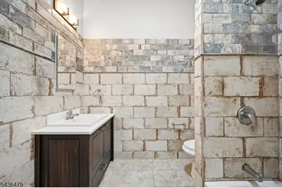 180 Spring St #304, Newton, NJ 07860 - Photo 17