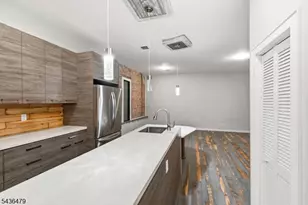 180 Spring St, Newton, NJ 07860 - Photo 5