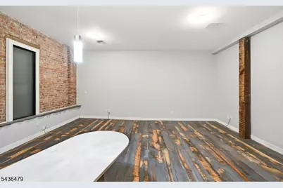 180 Spring St #304, Newton, NJ 07860 - Photo 13