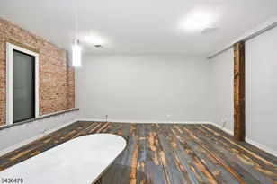 180 Spring St, Newton, NJ 07860 - Photo 13
