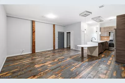 180 Spring St #304, Newton, NJ 07860 - Photo 7
