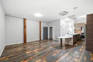 180 Spring St, Newton, NJ 07860 - Photo 7