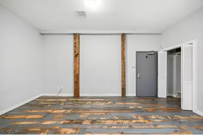 180 Spring St #304, Newton, NJ 07860 - Photo 9