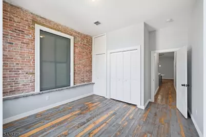 180 Spring St #304, Newton, NJ 07860 - Photo 21