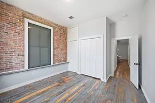 180 Spring St, Newton, NJ 07860 - Photo 21