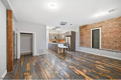180 Spring St #304, Newton, NJ 07860 - Photo 11