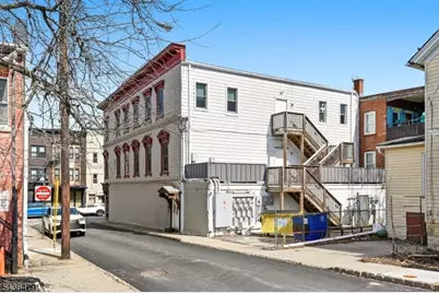 180 Spring St #304, Newton, NJ 07860 - Photo 29