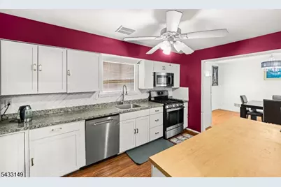 1268 Columbia Ave, Plainfield, NJ 07062 - Photo 11